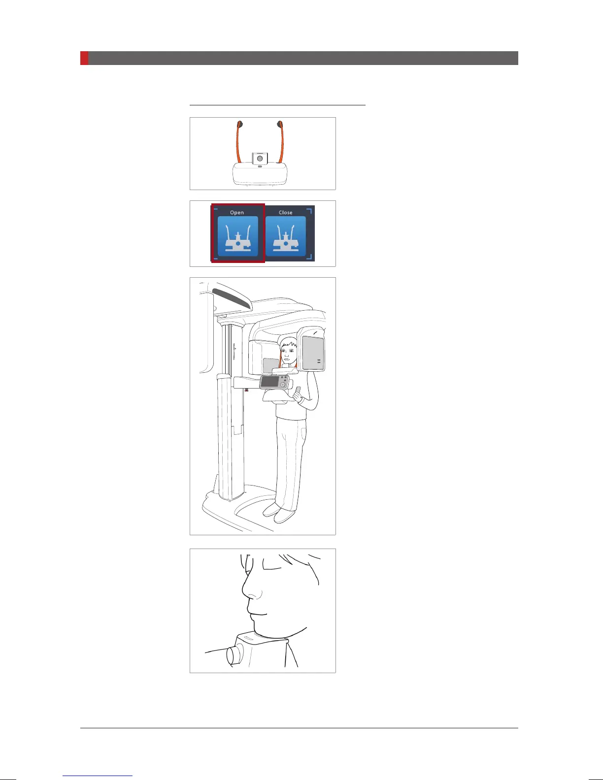 Page #84 background image