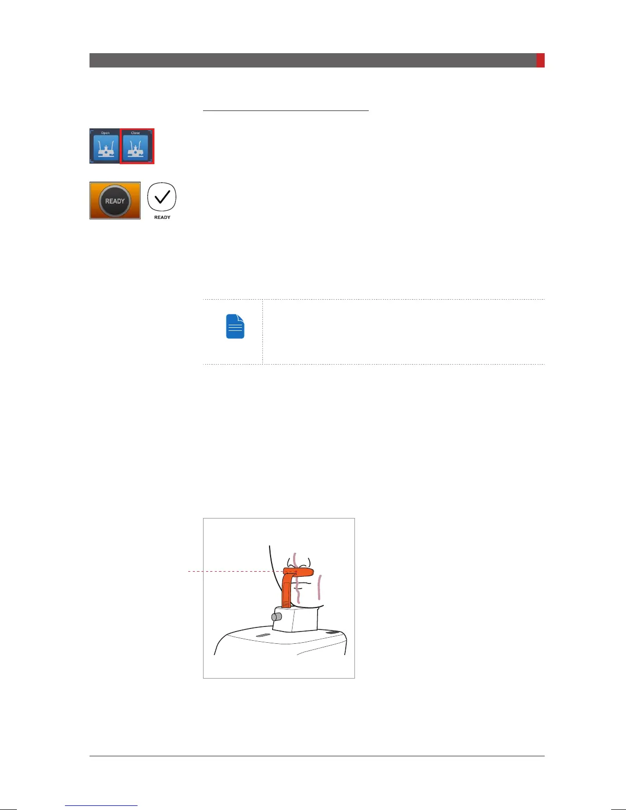 Page #89 background image