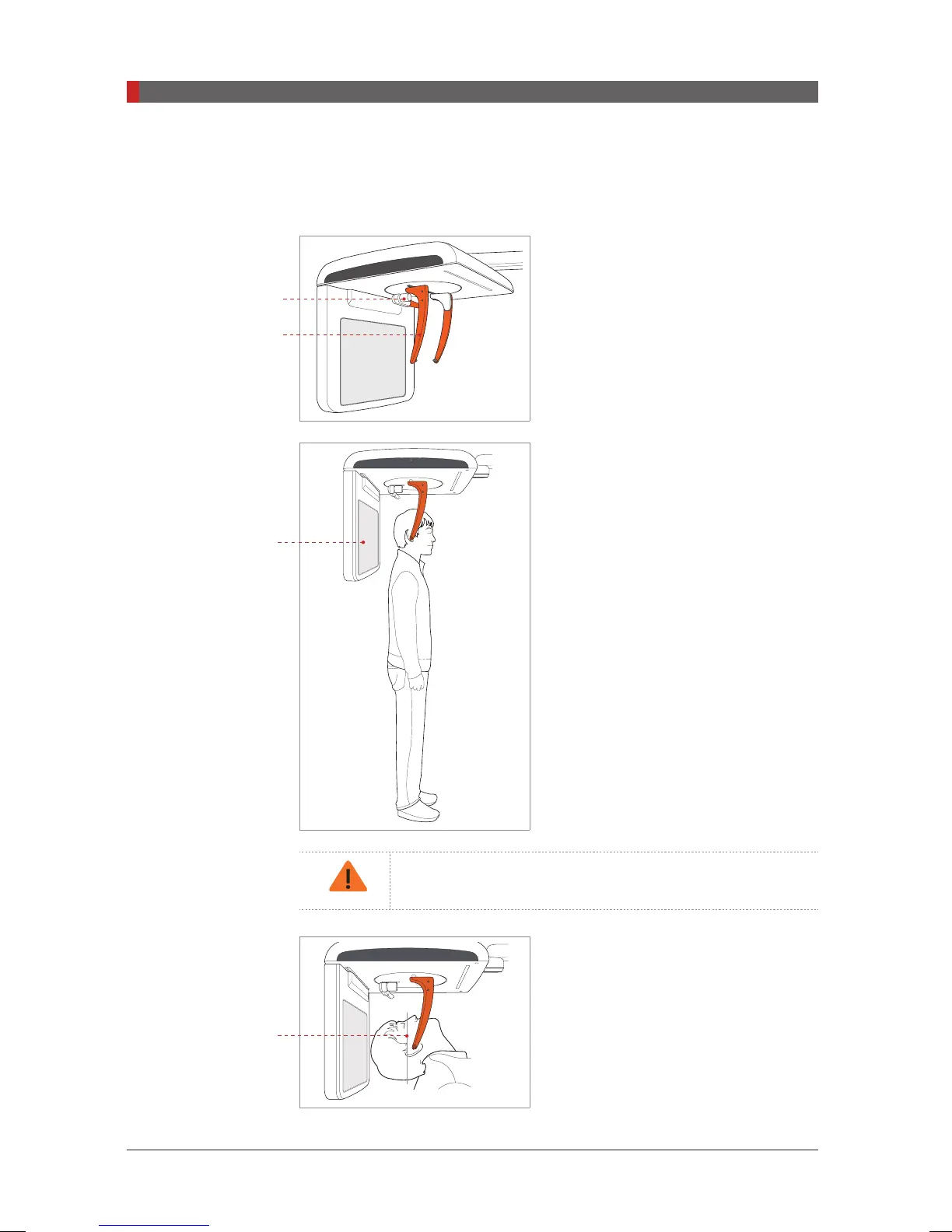 Page #104 background image