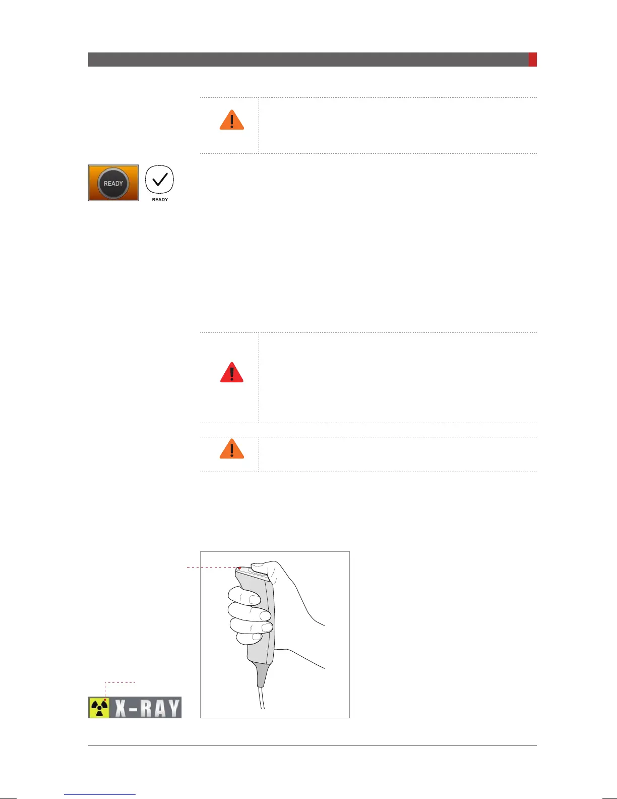 Page #107 background image