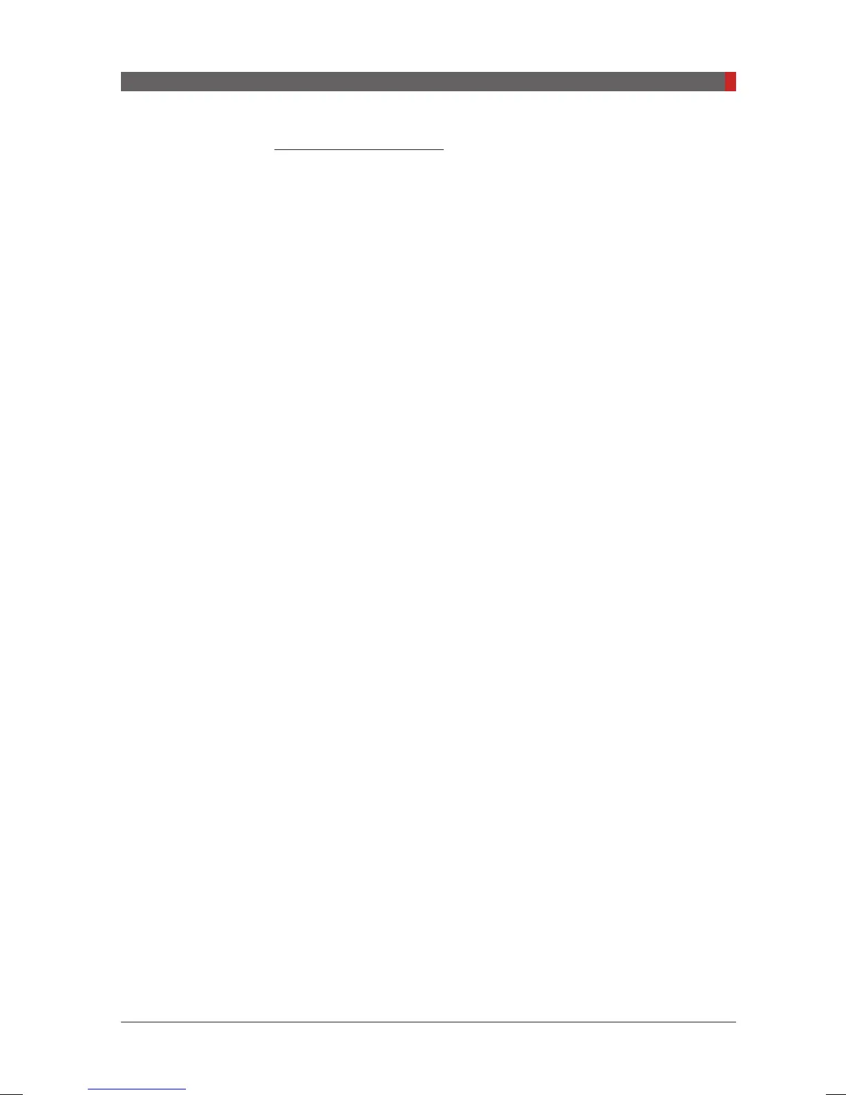 Page #109 background image
