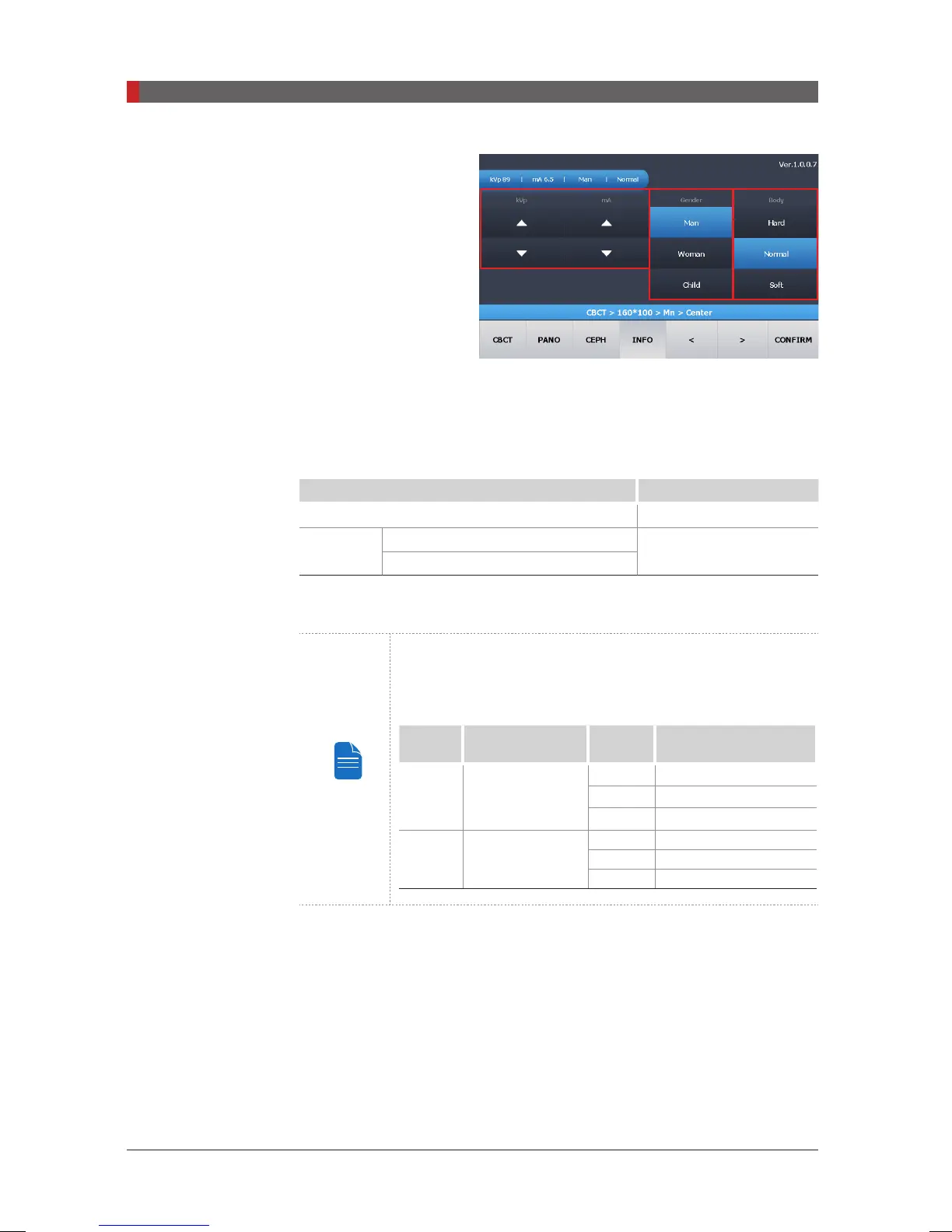 Page #114 background image