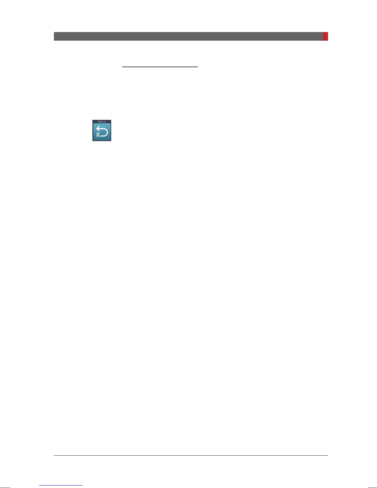 Page #125 background image