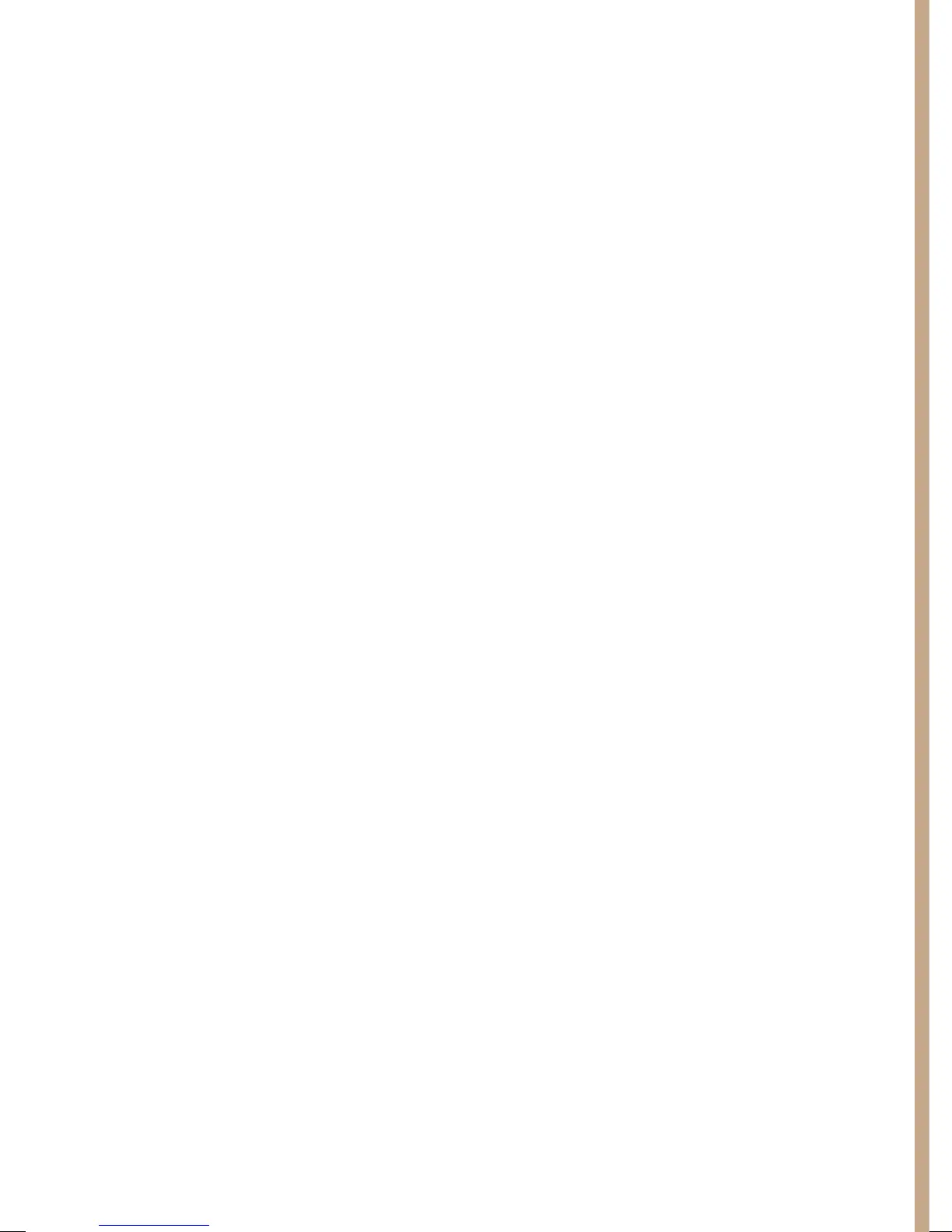 Page #126 background image