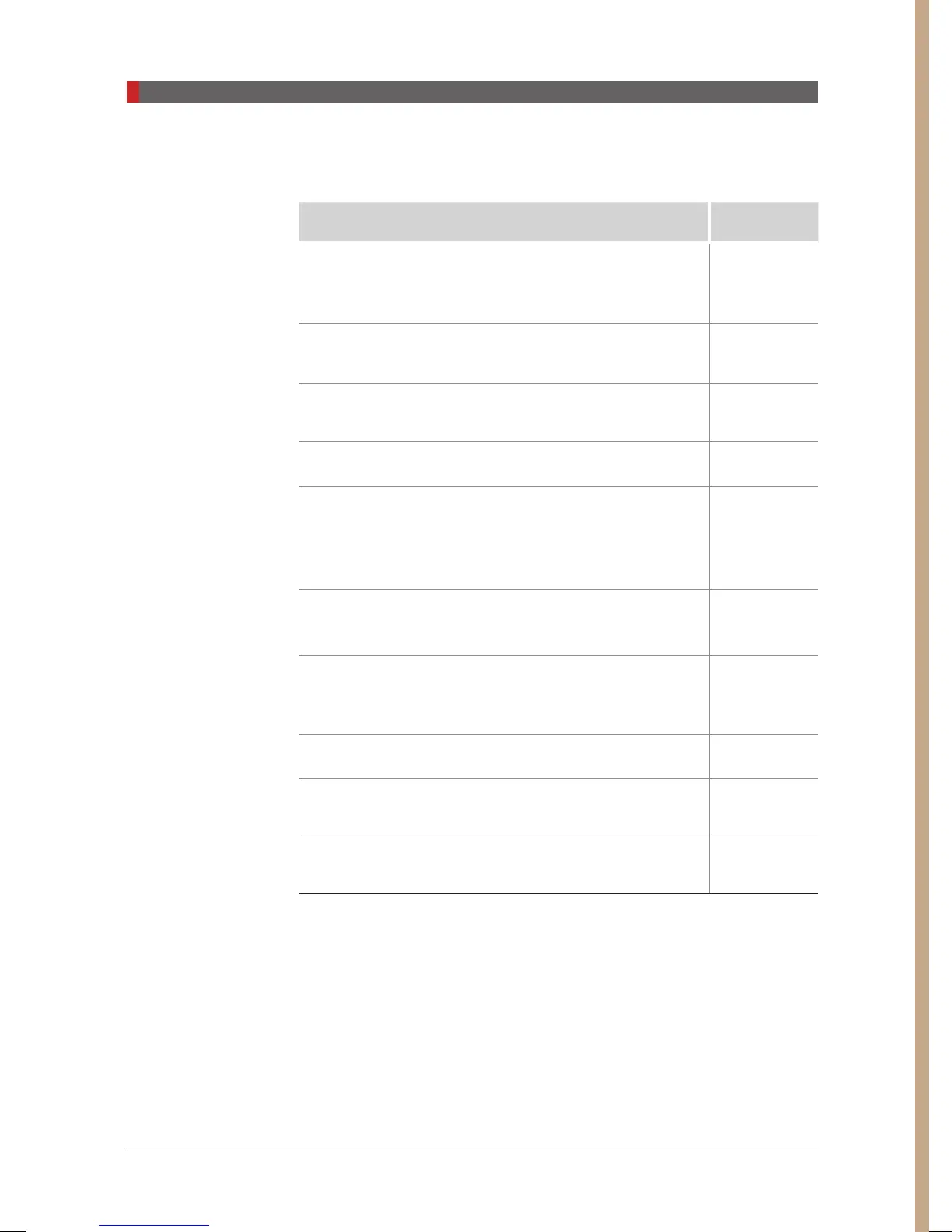 Page #132 background image