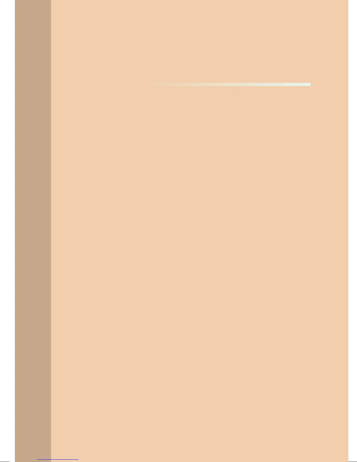 Page #133 background image