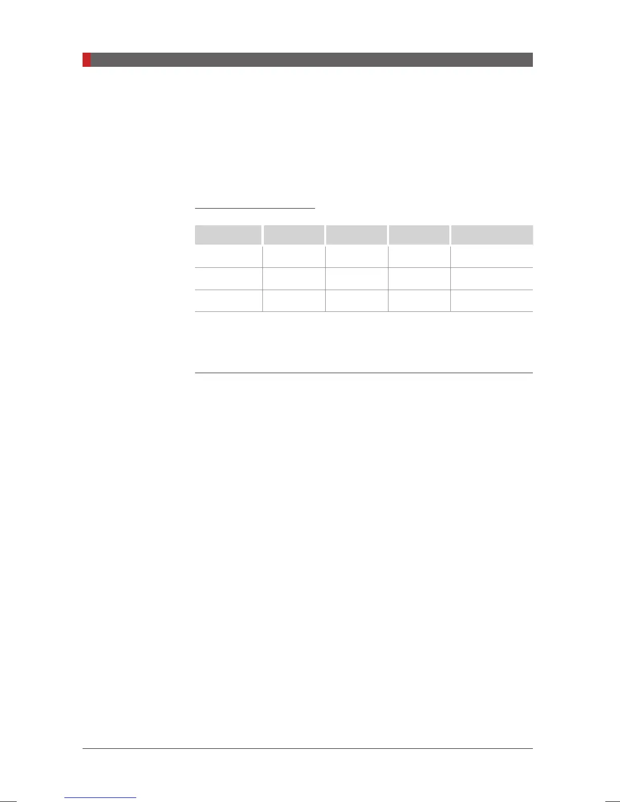 Page #136 background image