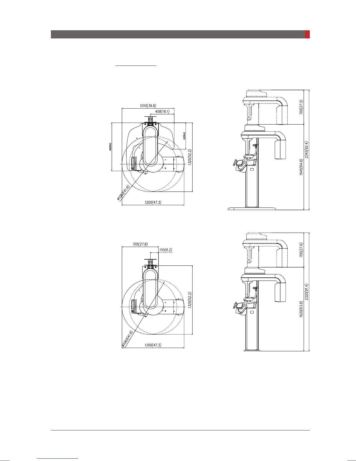 Page #137 background image