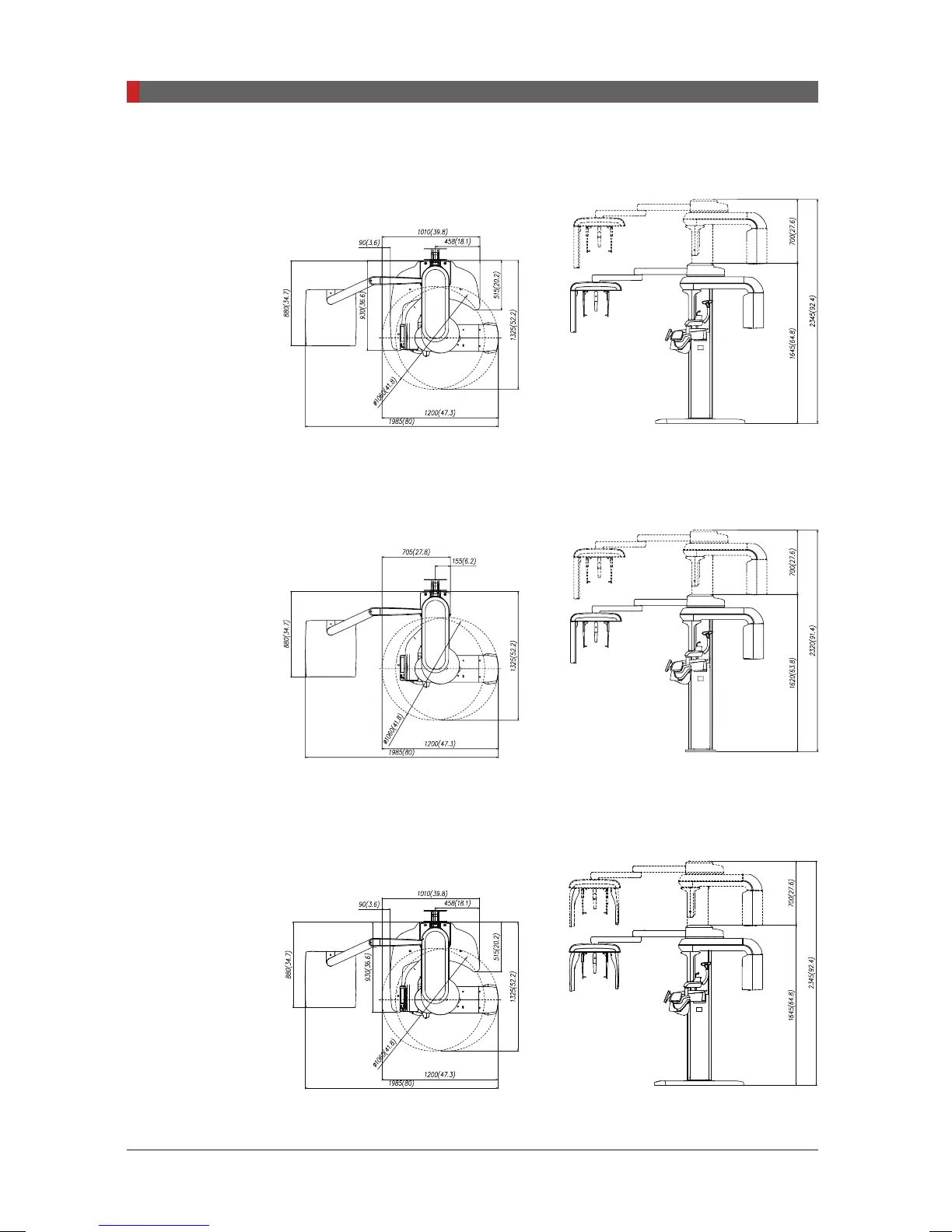 Page #138 background image