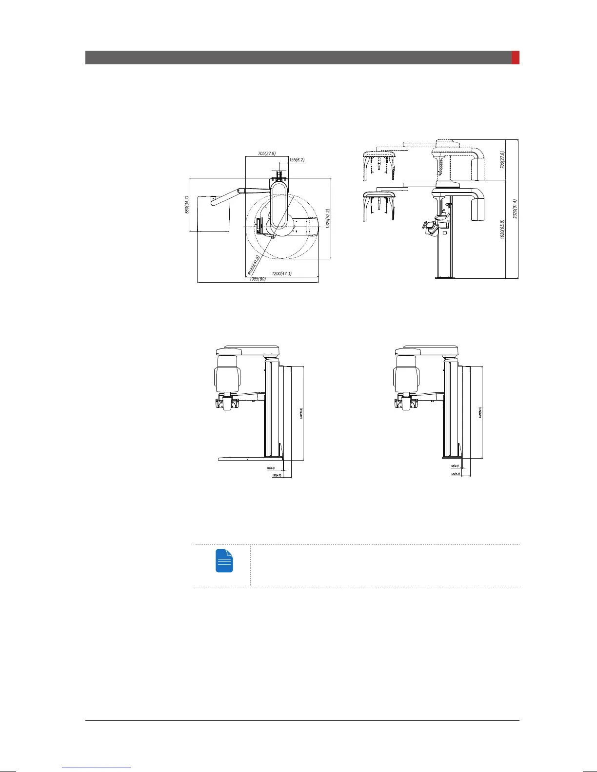 Page #139 background image