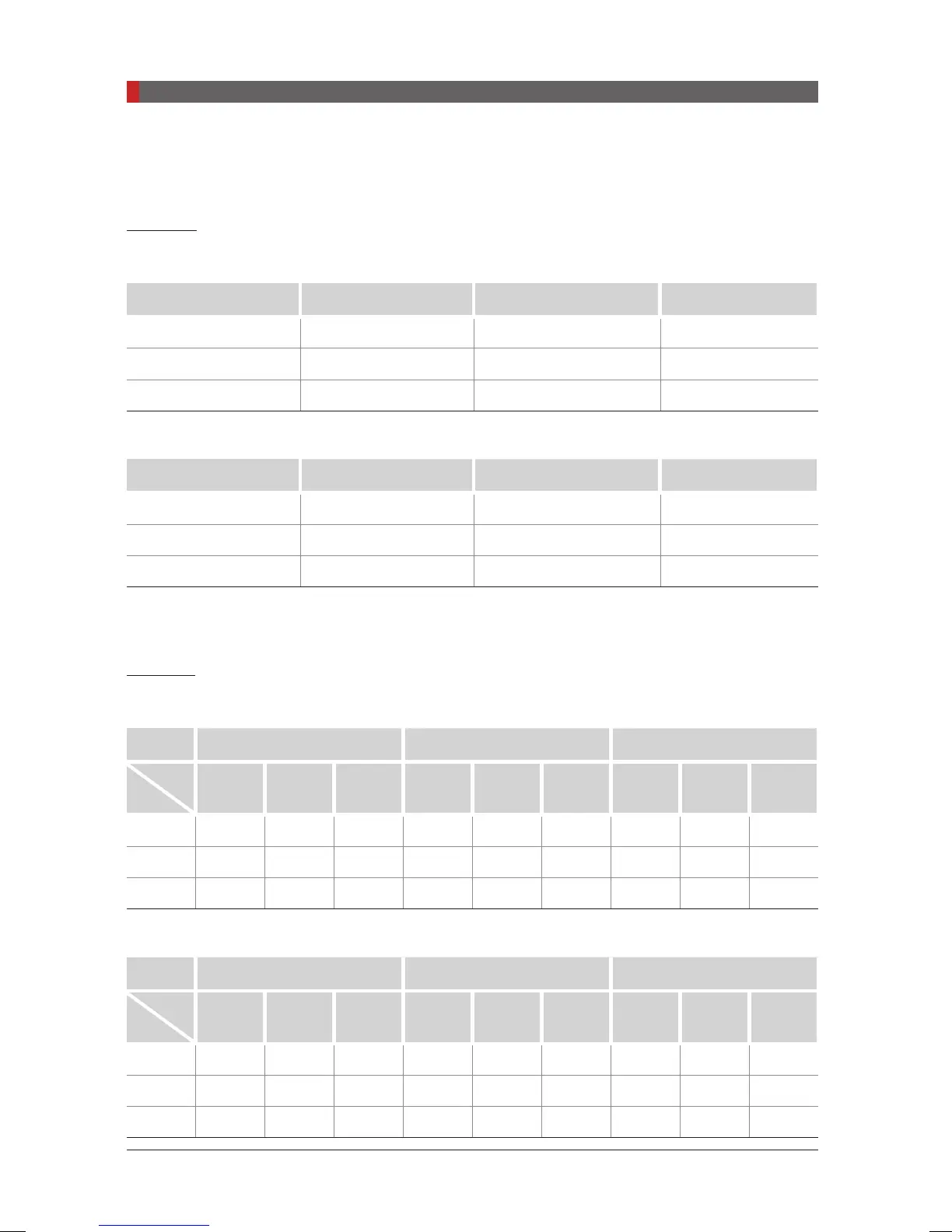 Page #148 background image