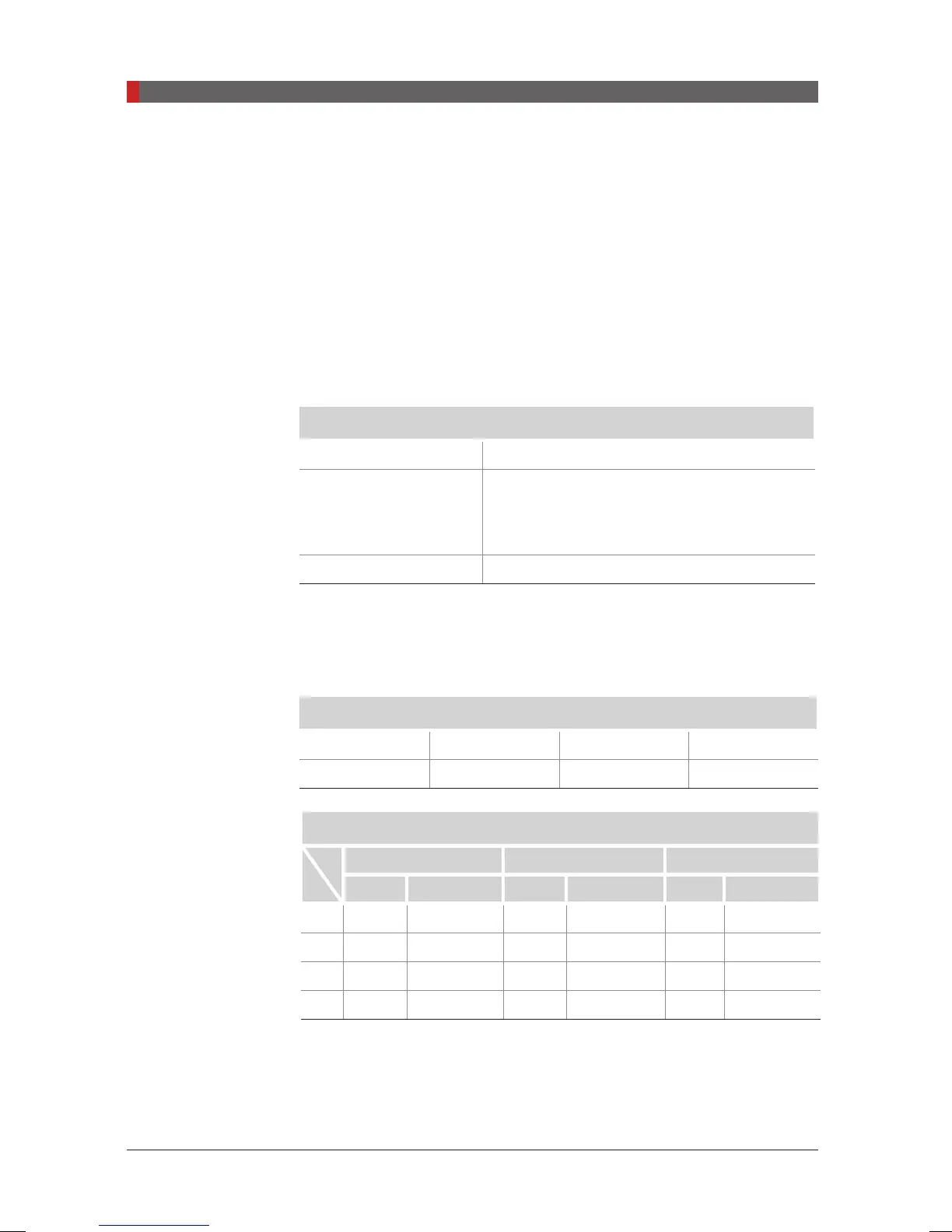 Page #150 background image