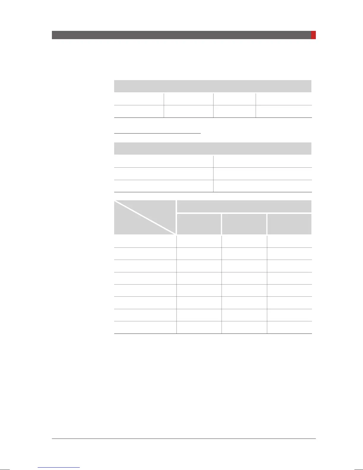 Page #153 background image