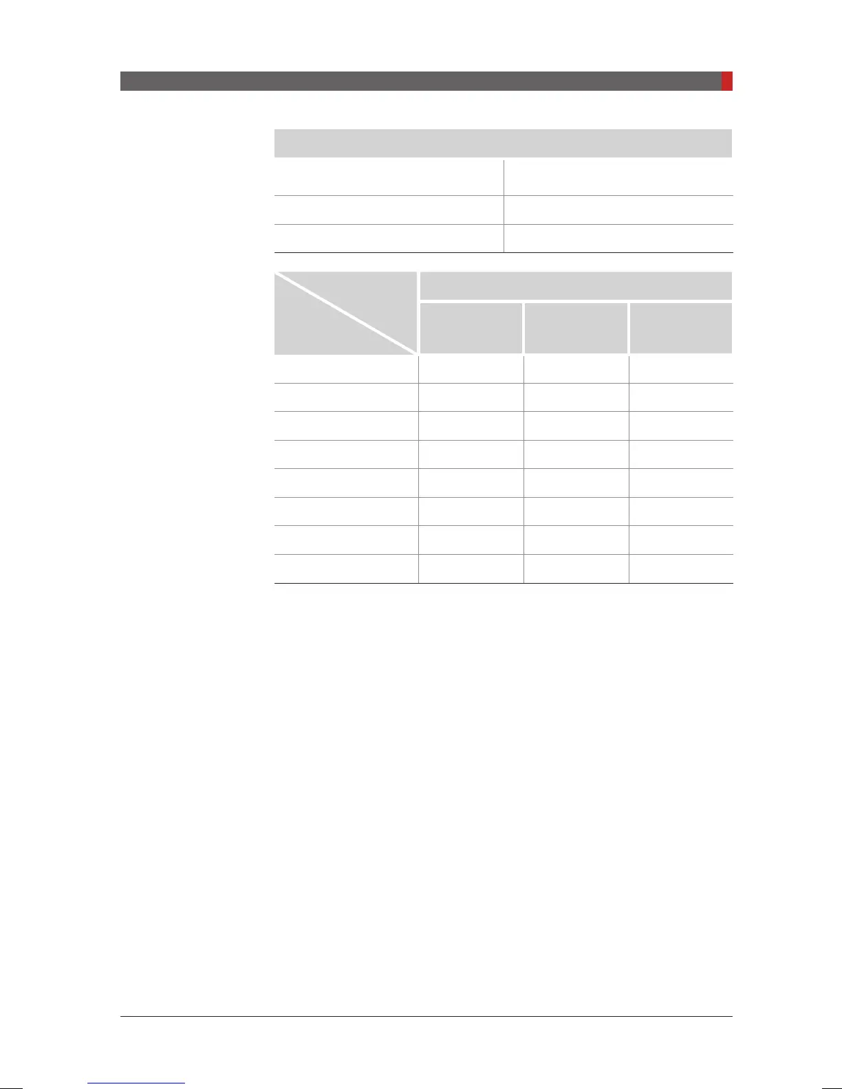 Page #155 background image