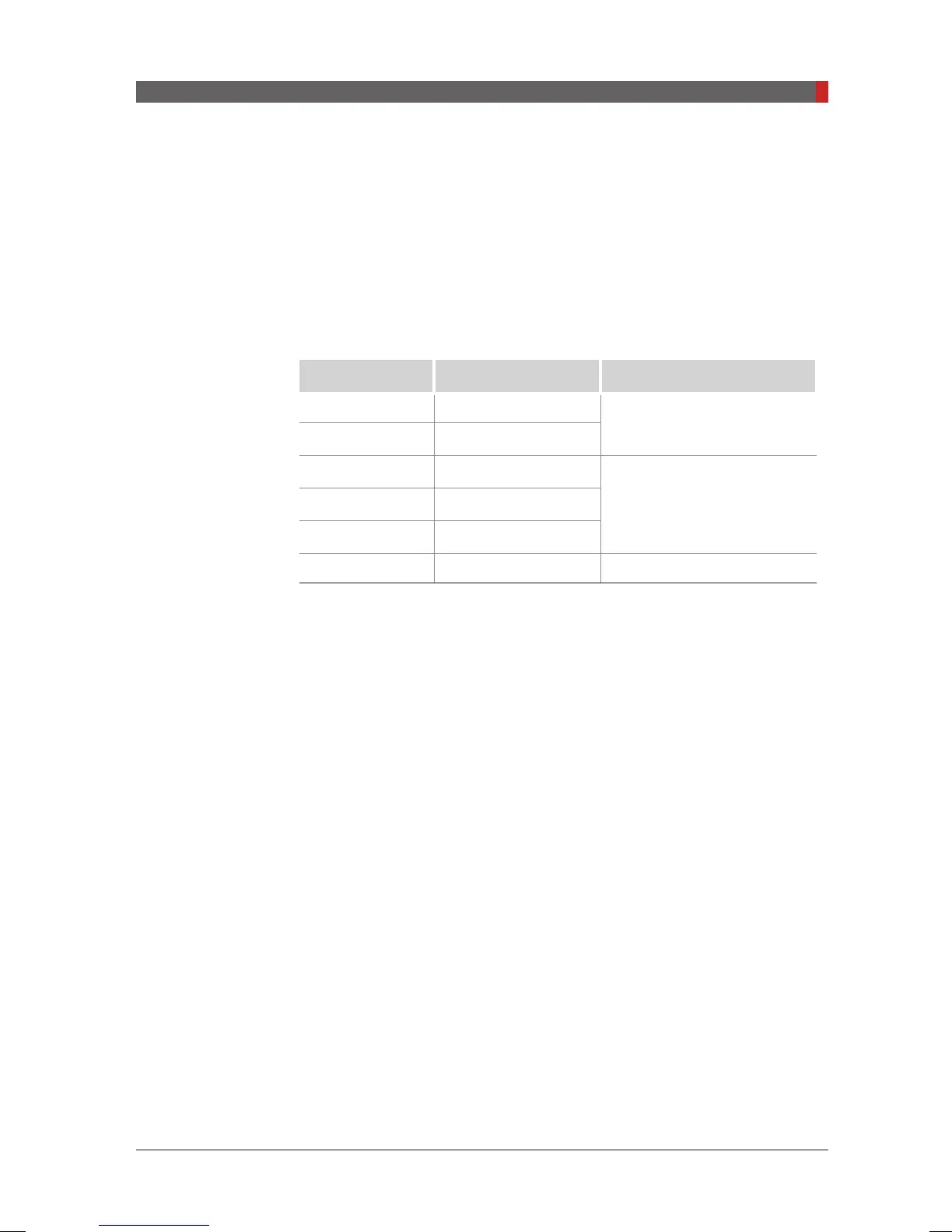 Page #161 background image