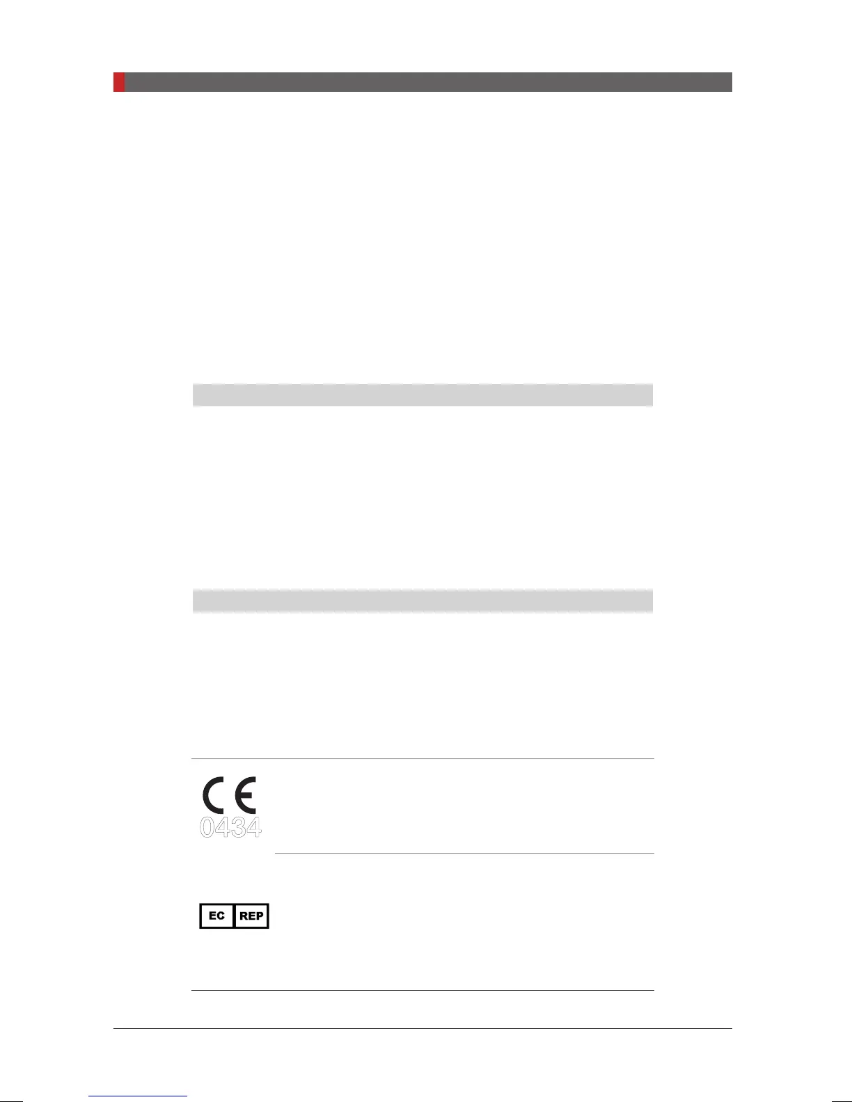 Page #166 background image