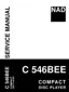 Preview: Service Manual