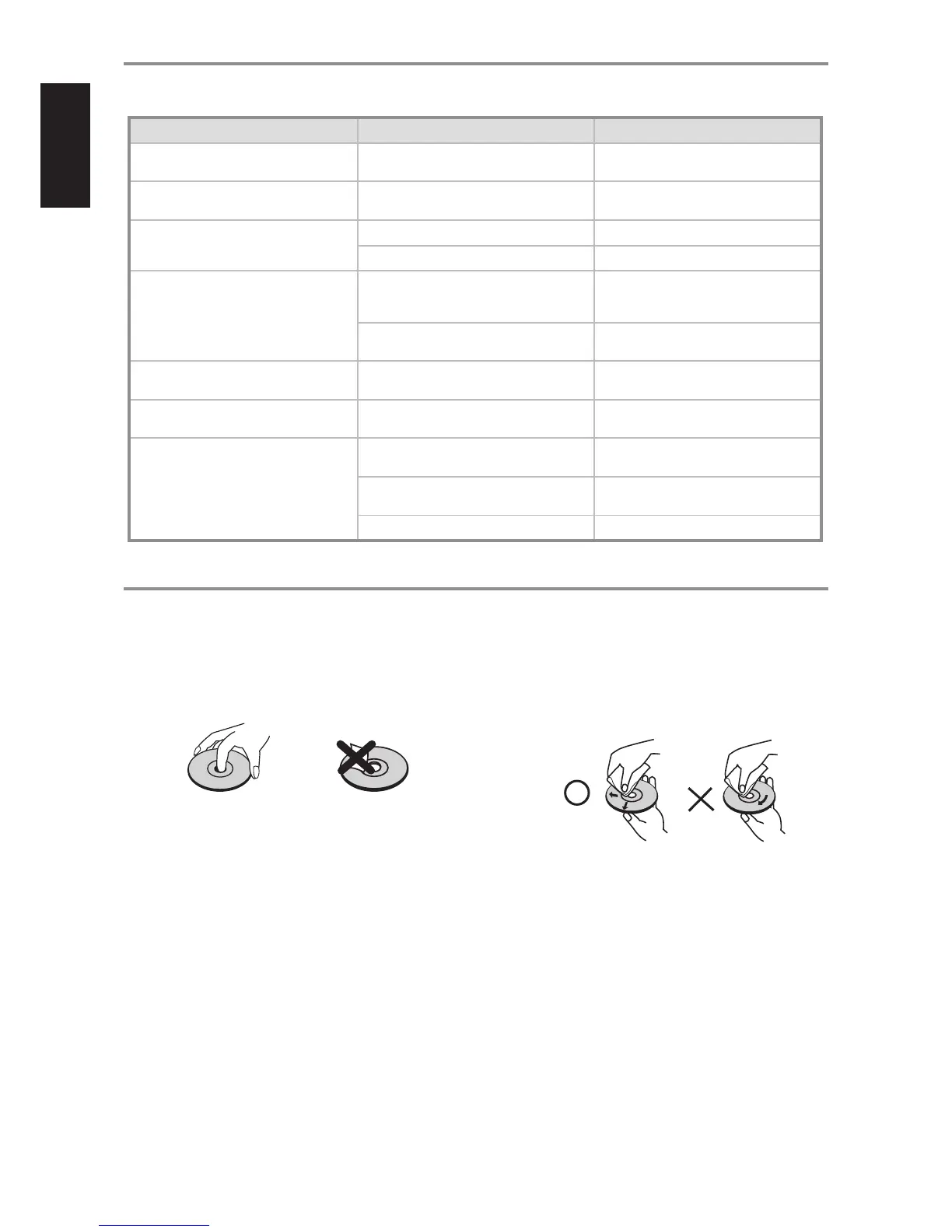 Page #14 background image