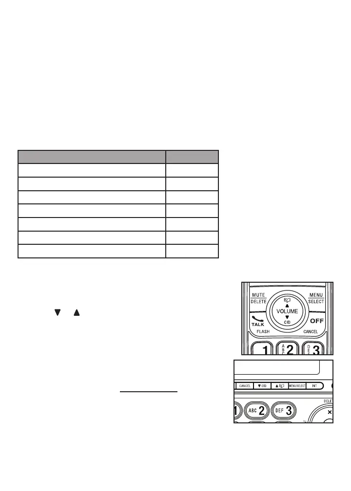 Page #16 background image