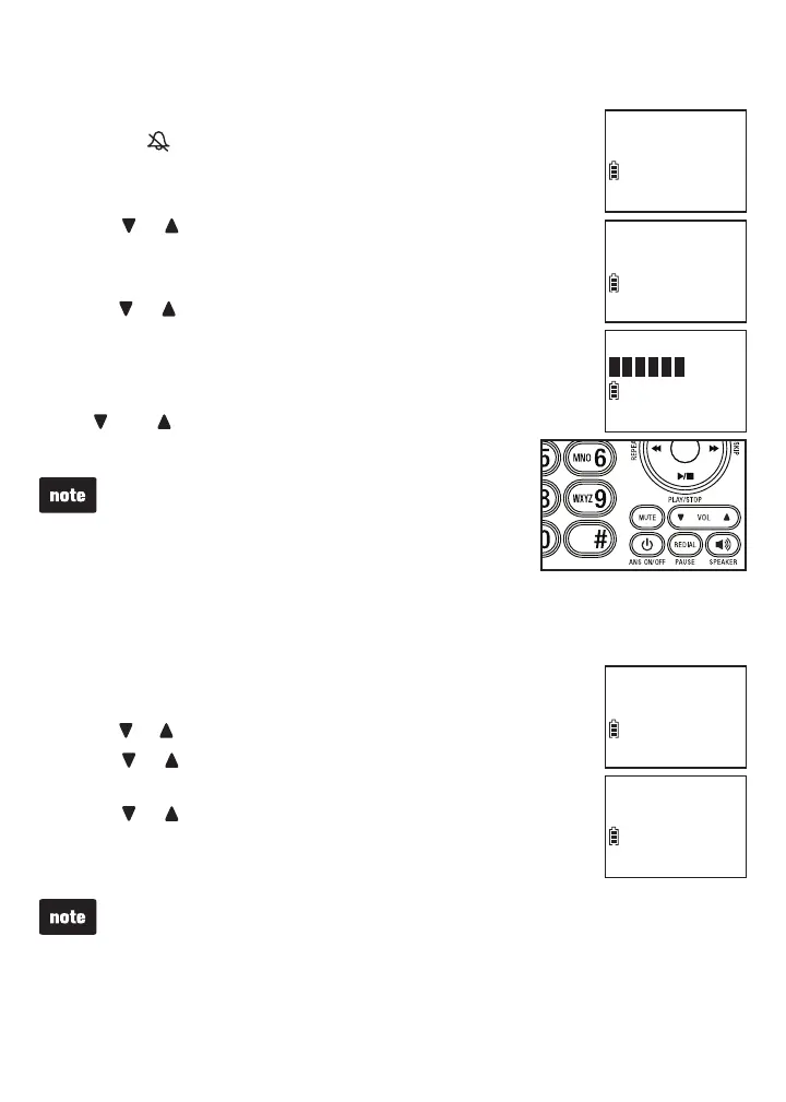 Page #17 background image