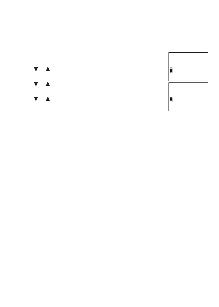Page #19 background image