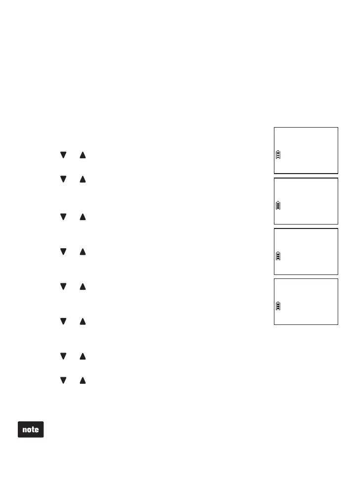 Page #20 background image