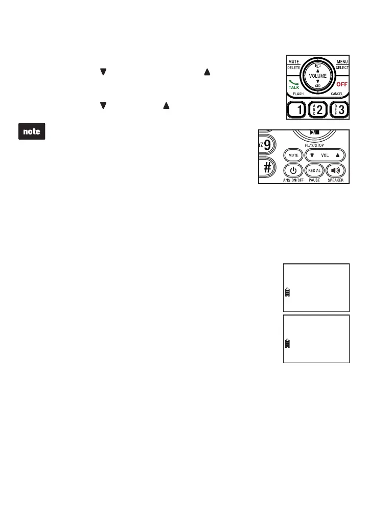 Page #25 background image