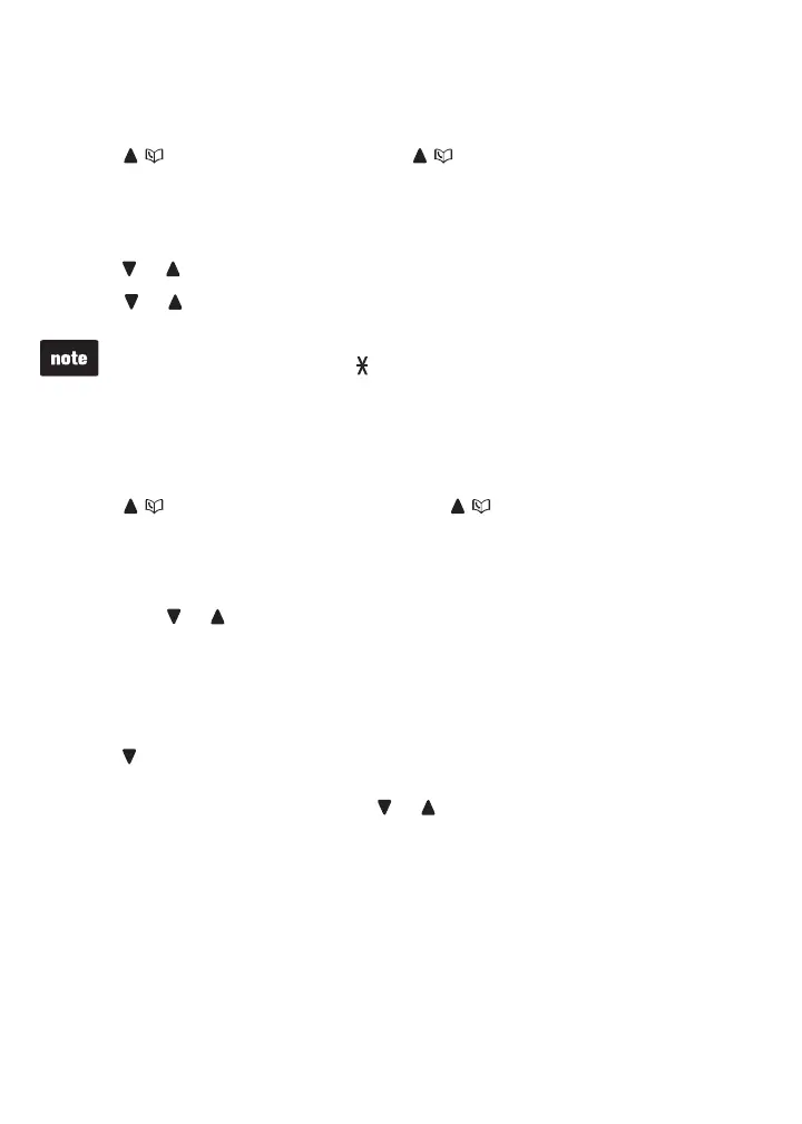 Page #39 background image