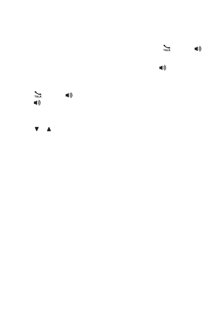 Page #40 background image