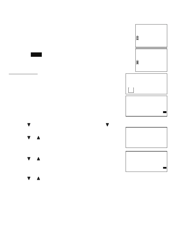 Page #44 background image