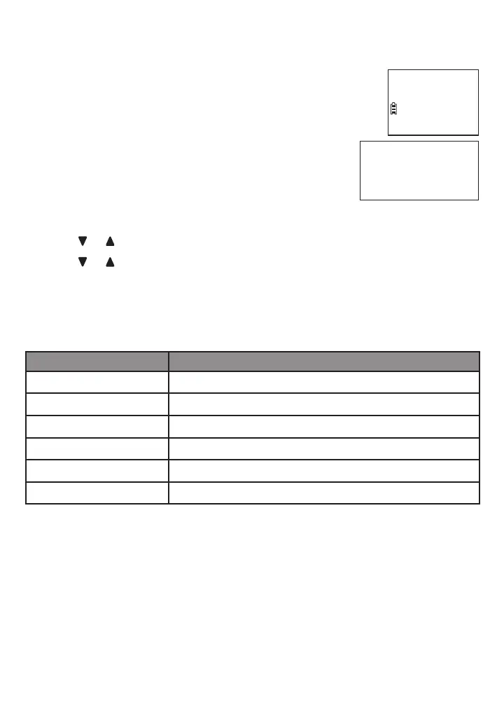Page #47 background image
