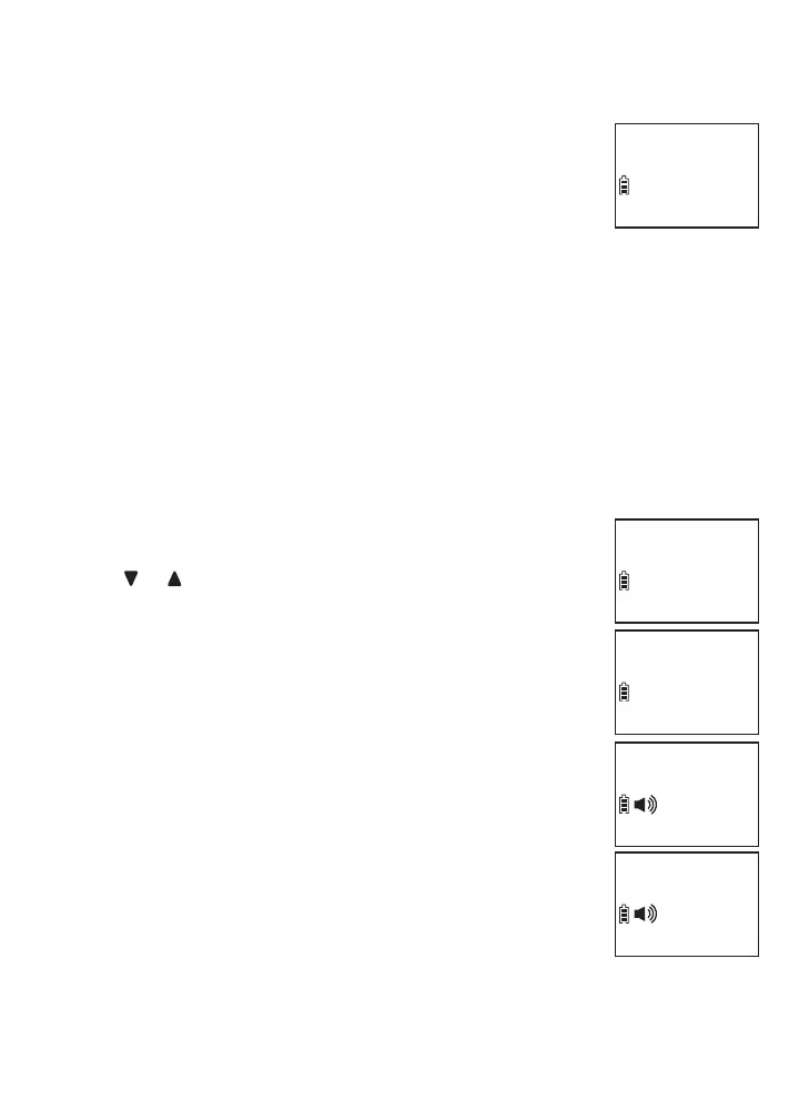 Page #48 background image