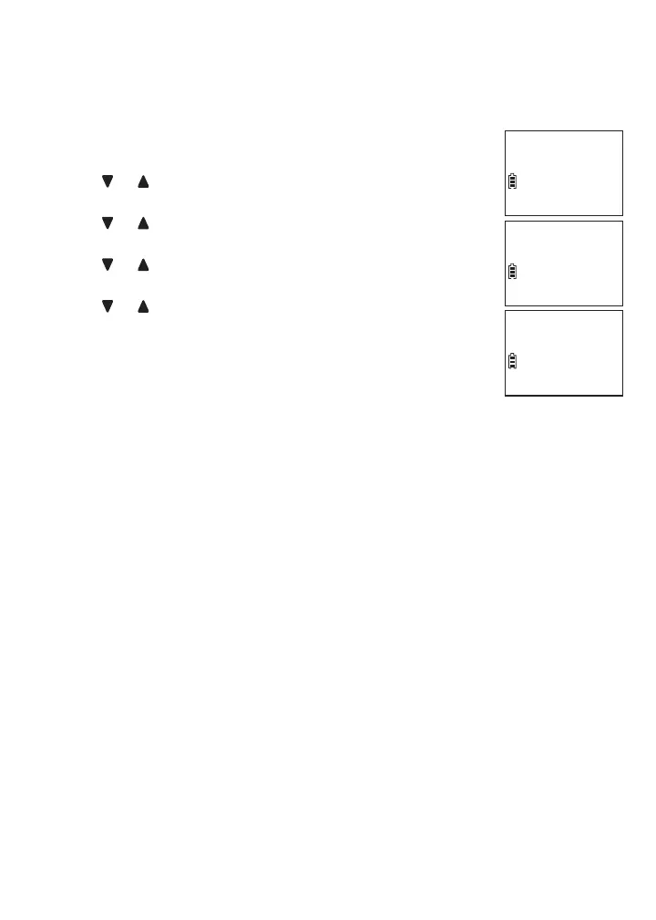 Page #53 background image