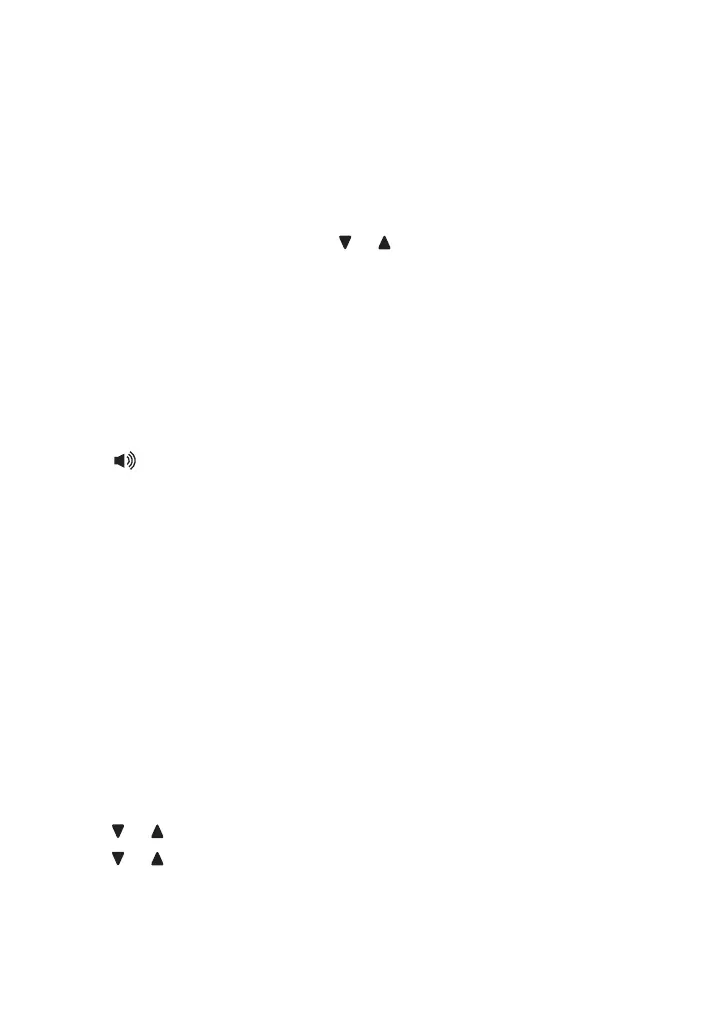 Page #58 background image