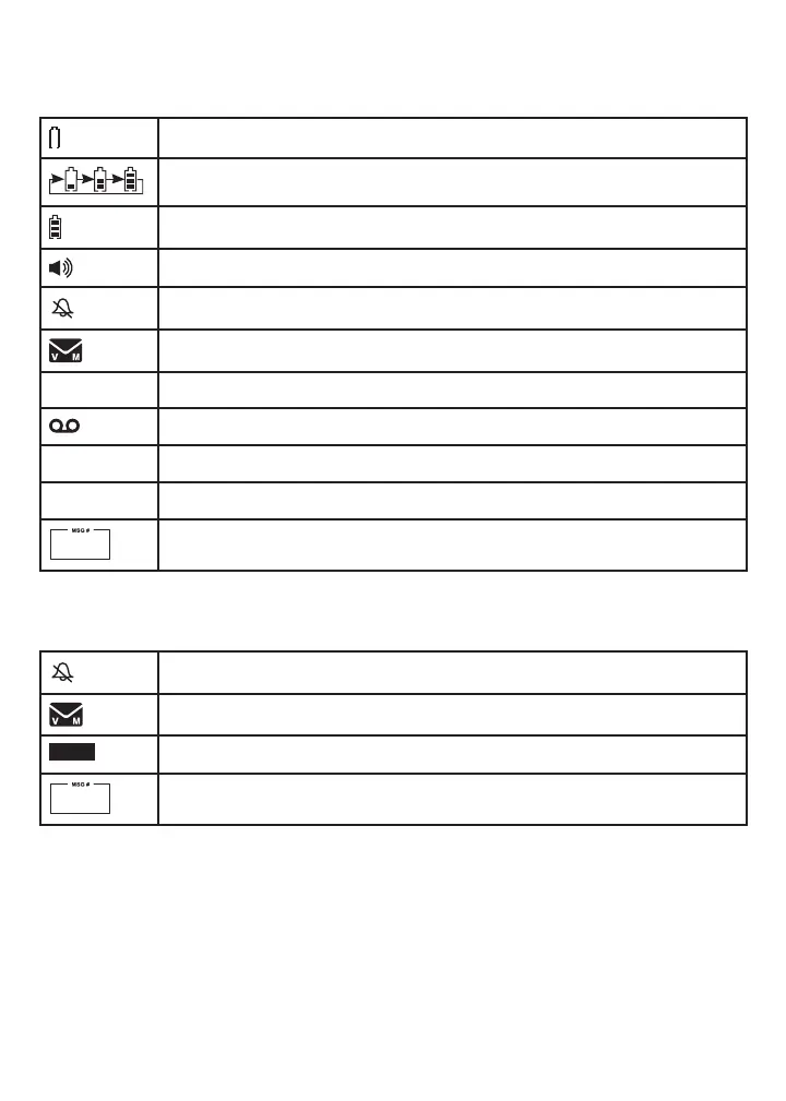 Page #66 background image