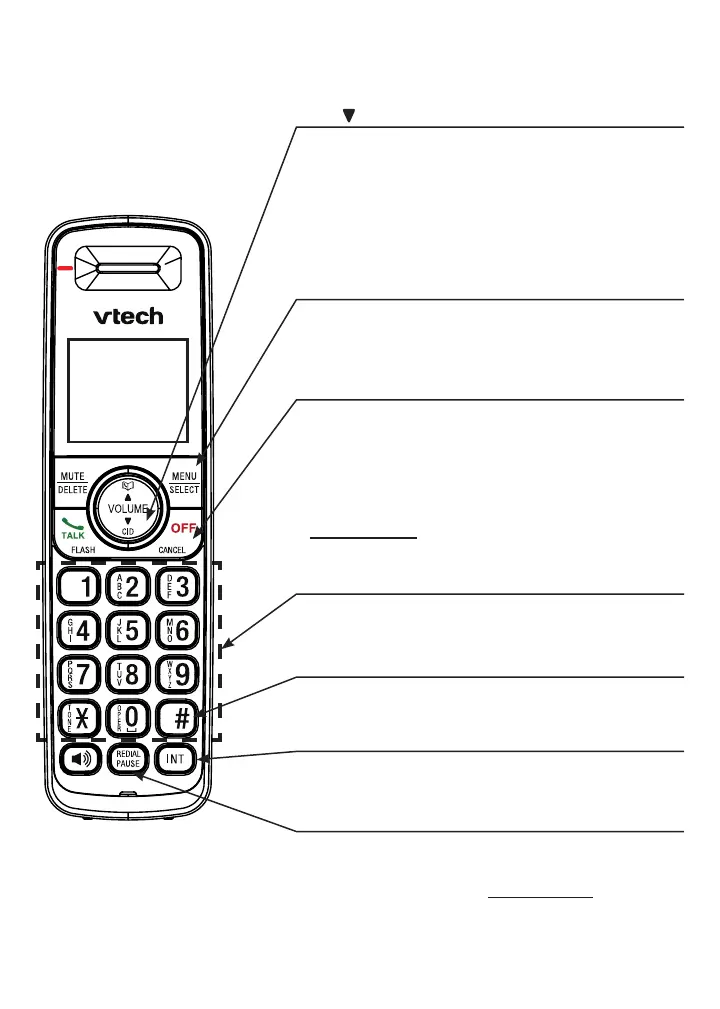 Page #15 background image