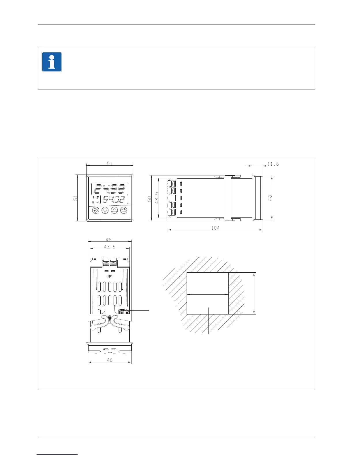 Page #23 background image