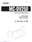 Preview: Owner's Manual