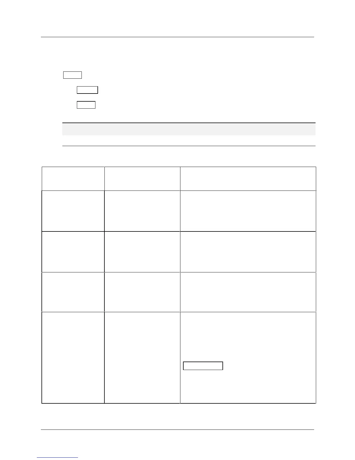 Page #113 background image