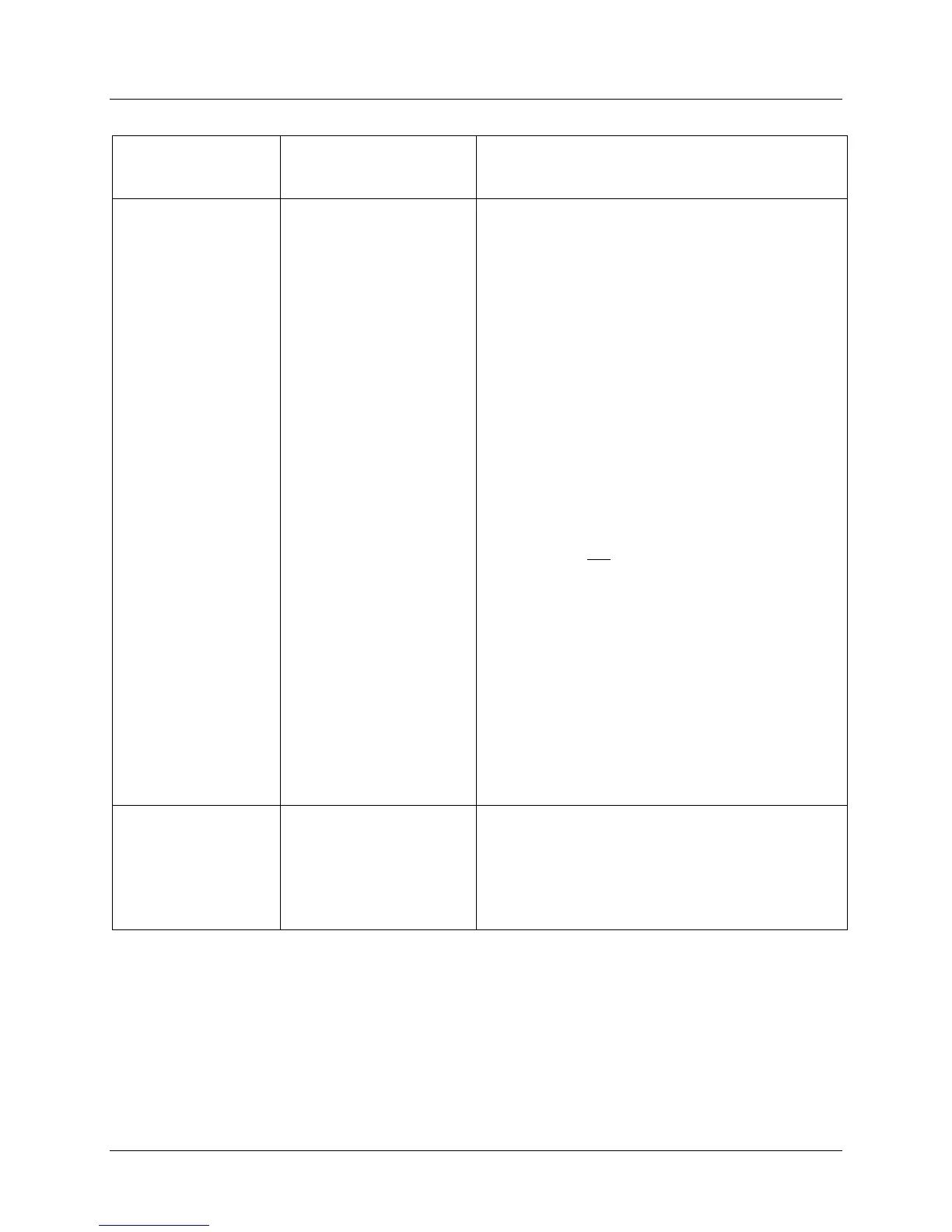 Page #125 background image
