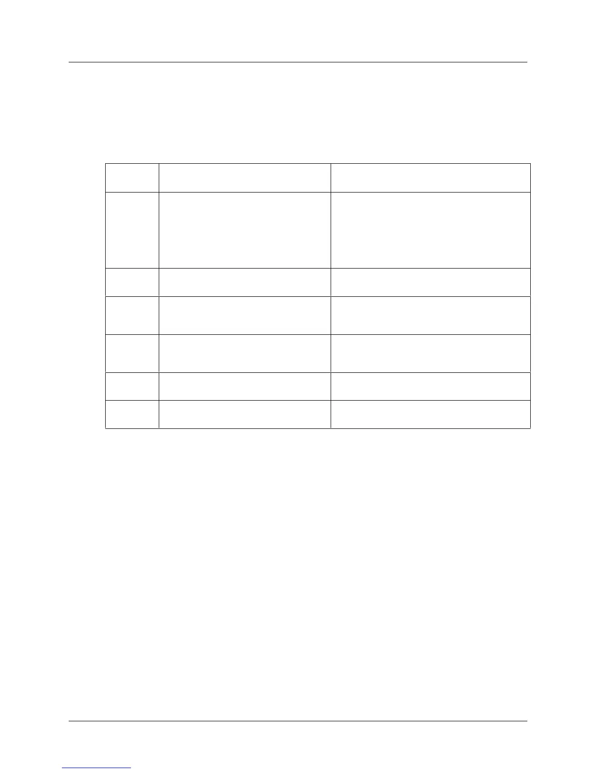 Page #195 background image
