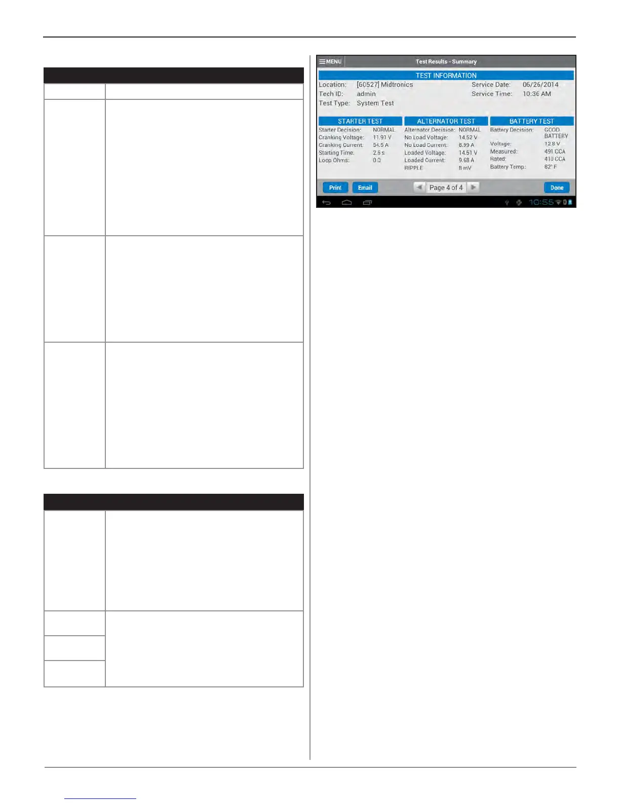 Page #14 background image