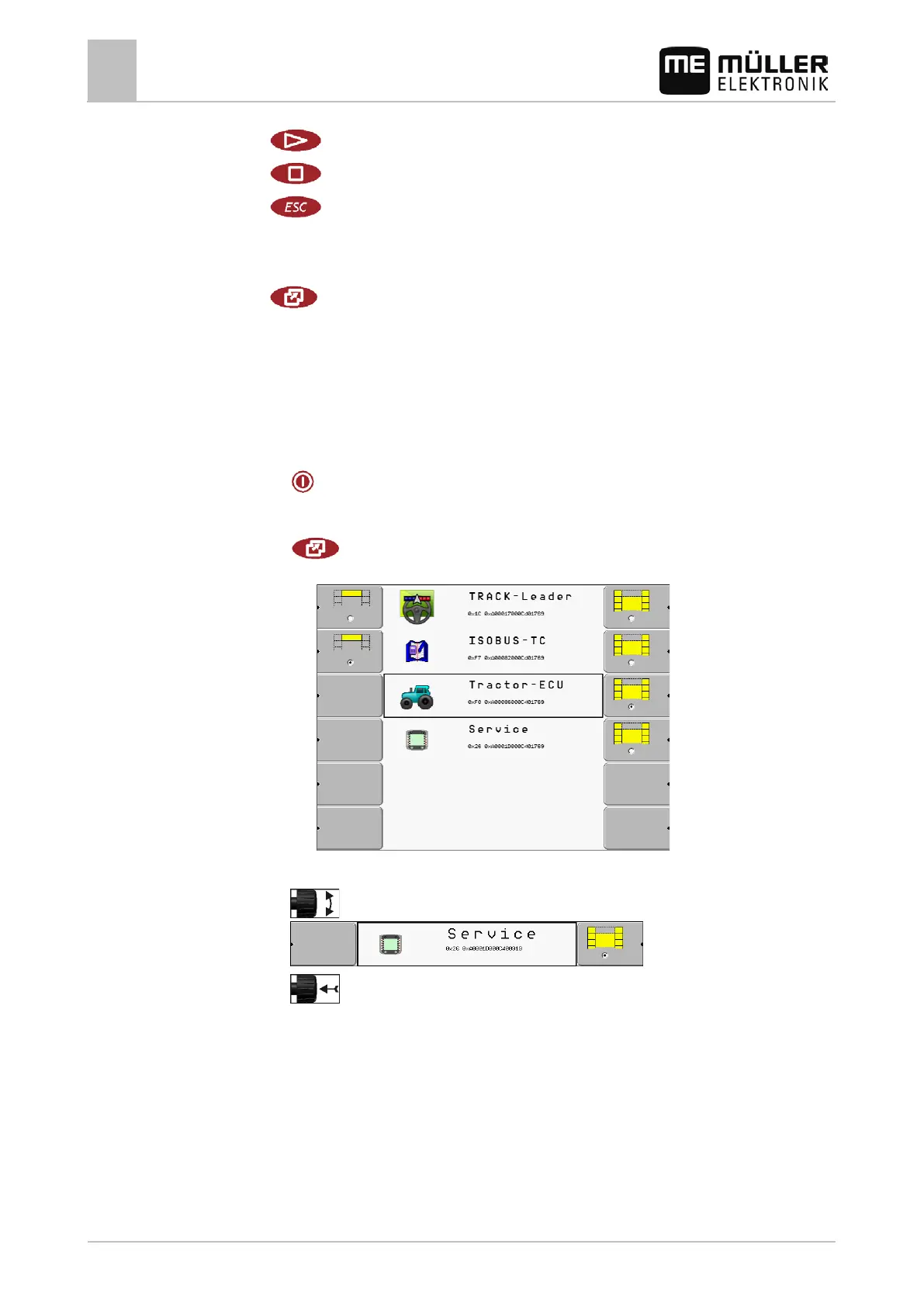 Page #22 background image
