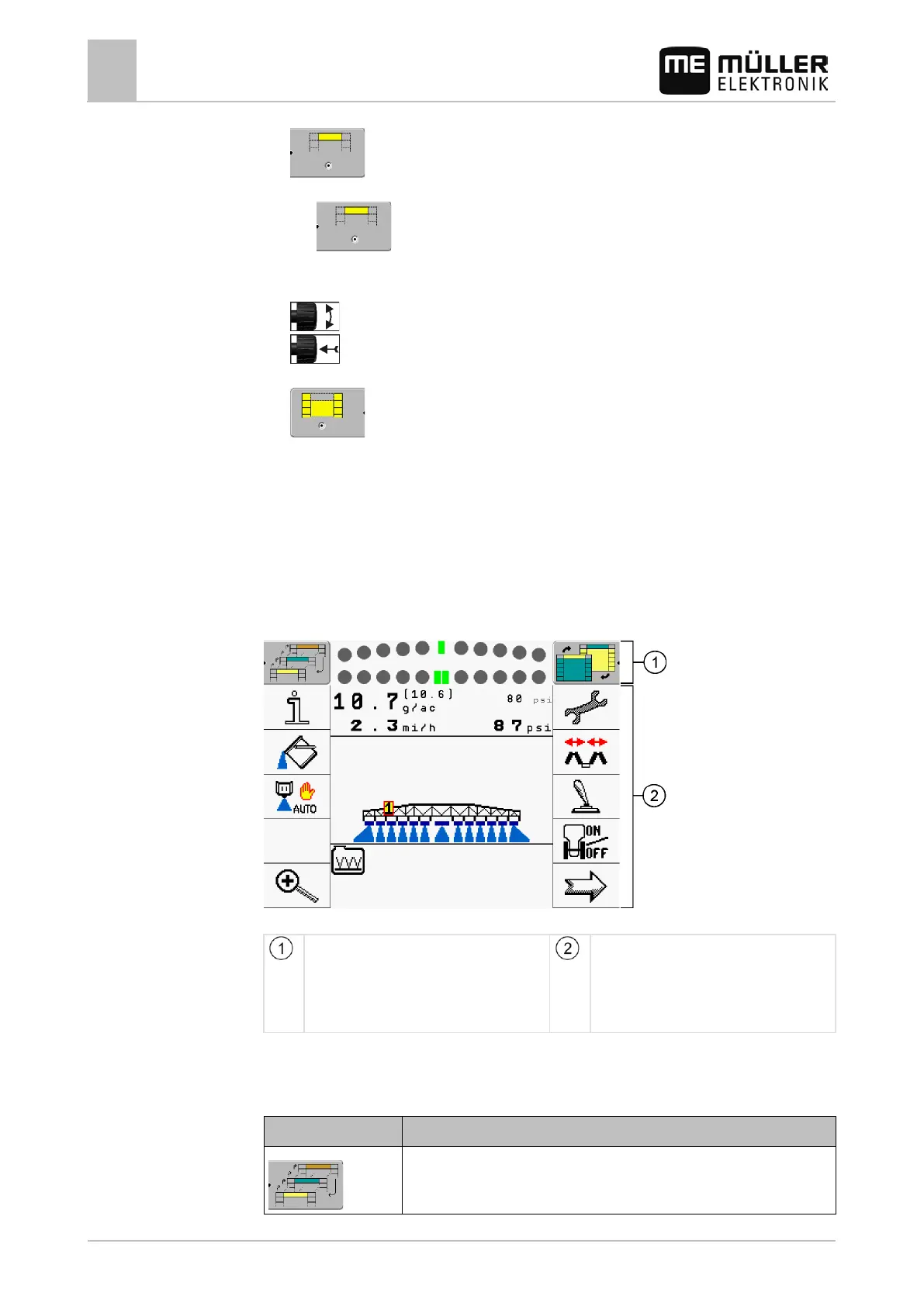 Page #28 background image