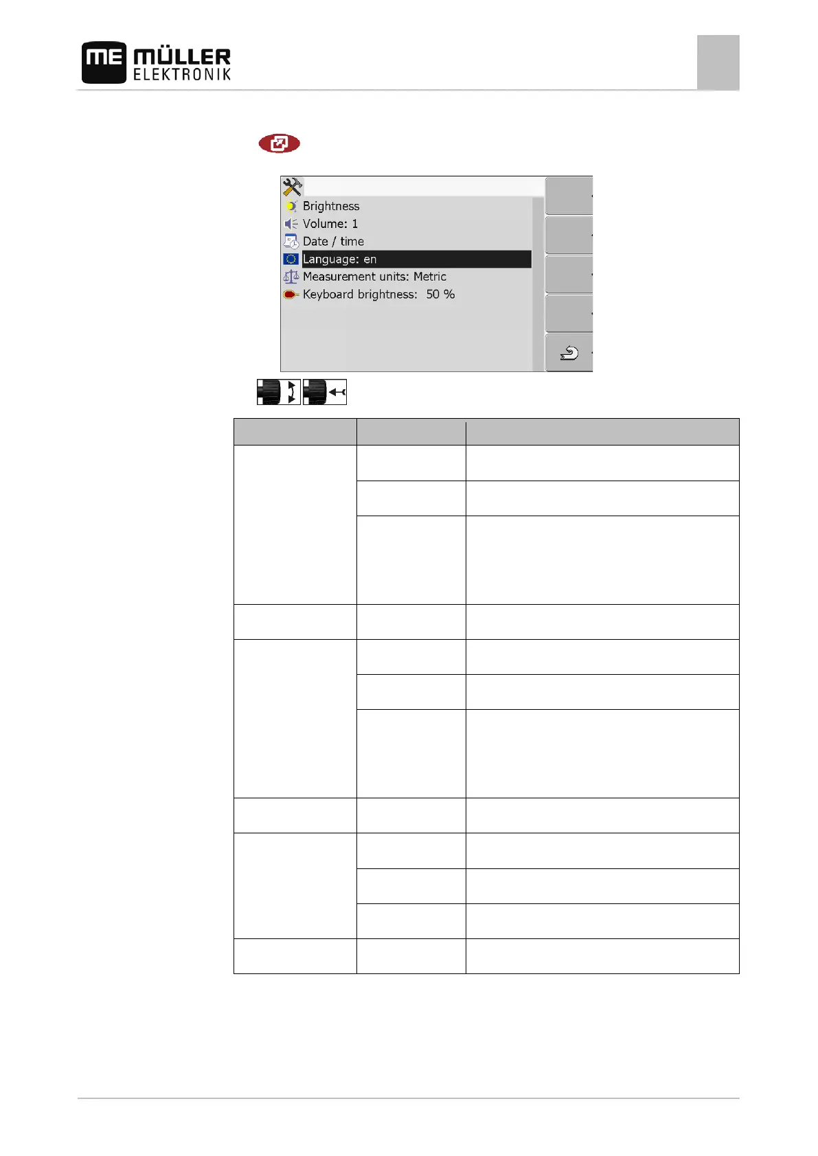 Page #33 background image
