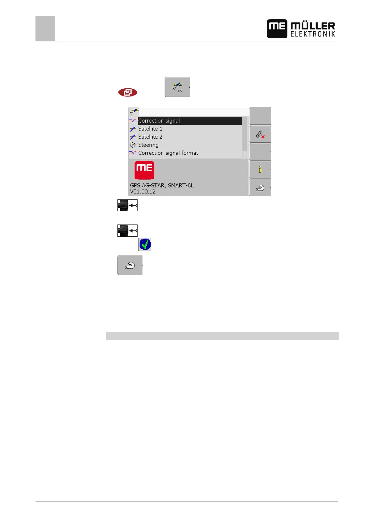 Page #36 background image