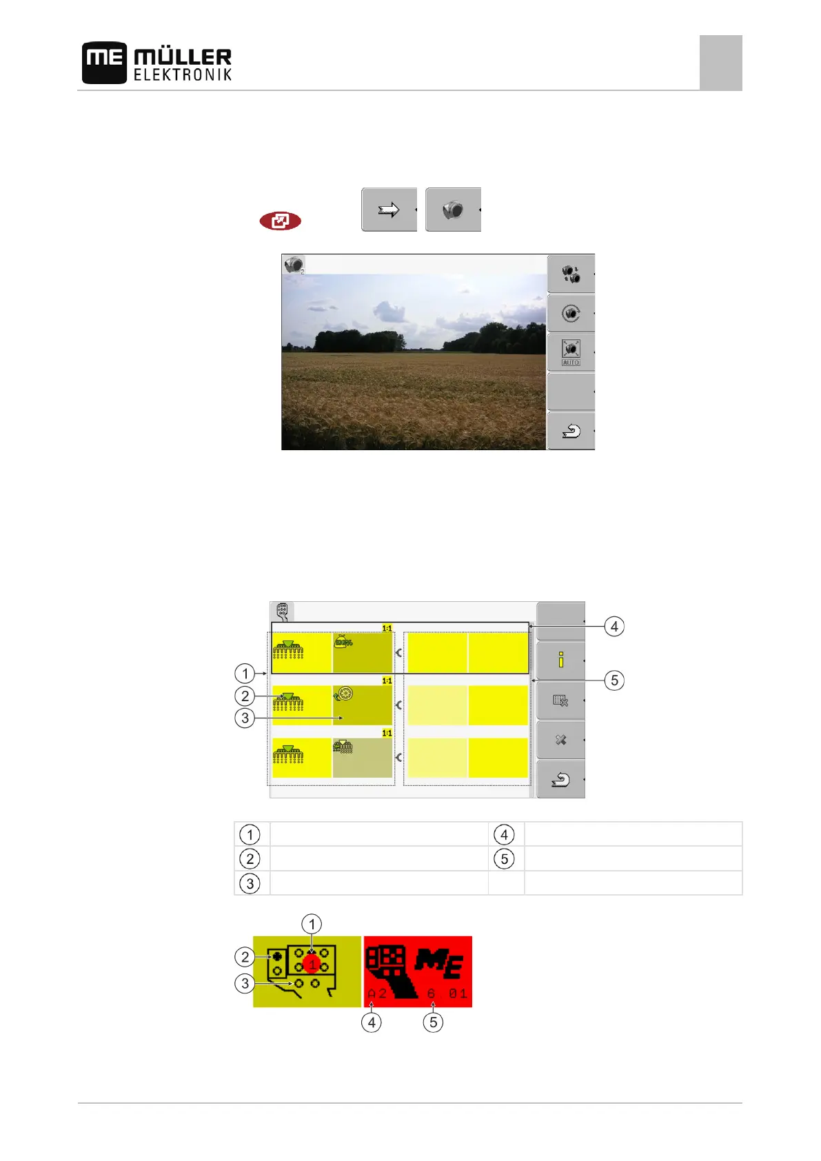 Page #41 background image