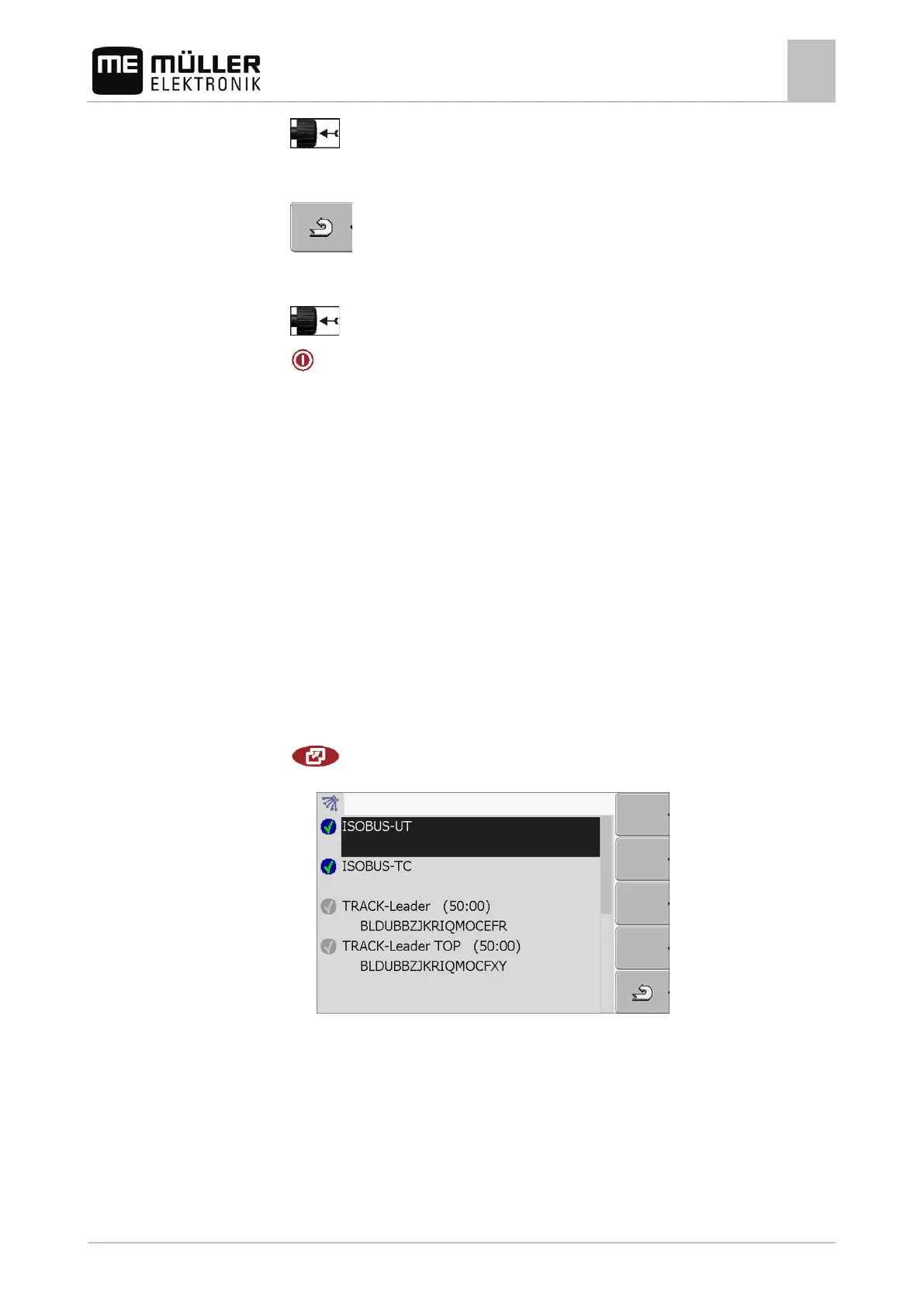 Page #45 background image