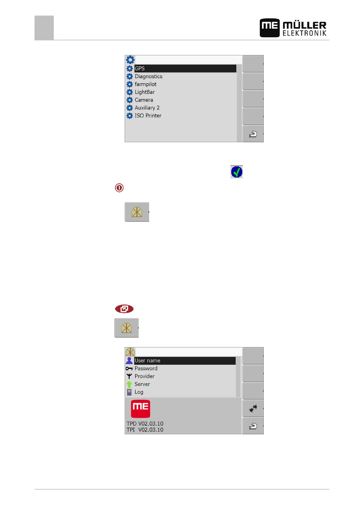 Page #52 background image