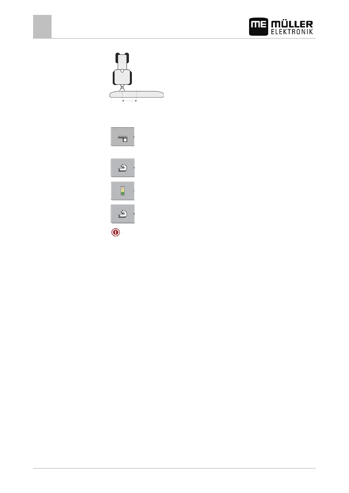 Page #72 background image